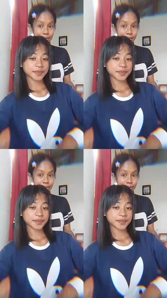 @yensy