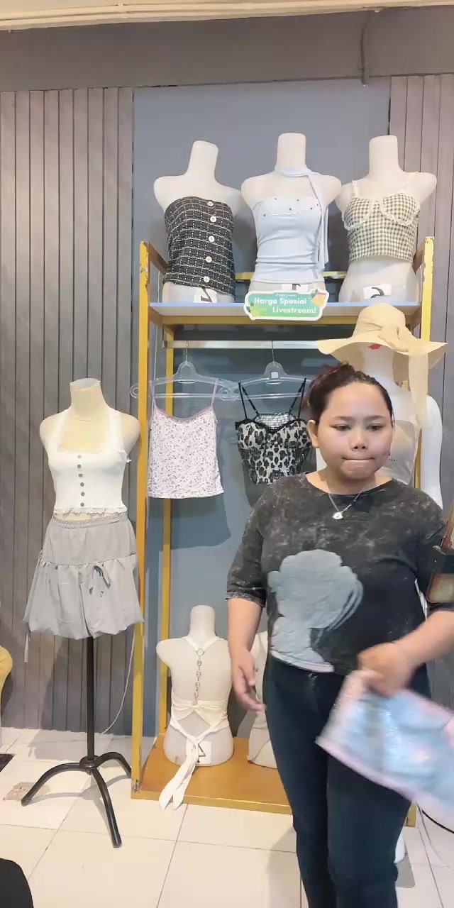 @comfitstore