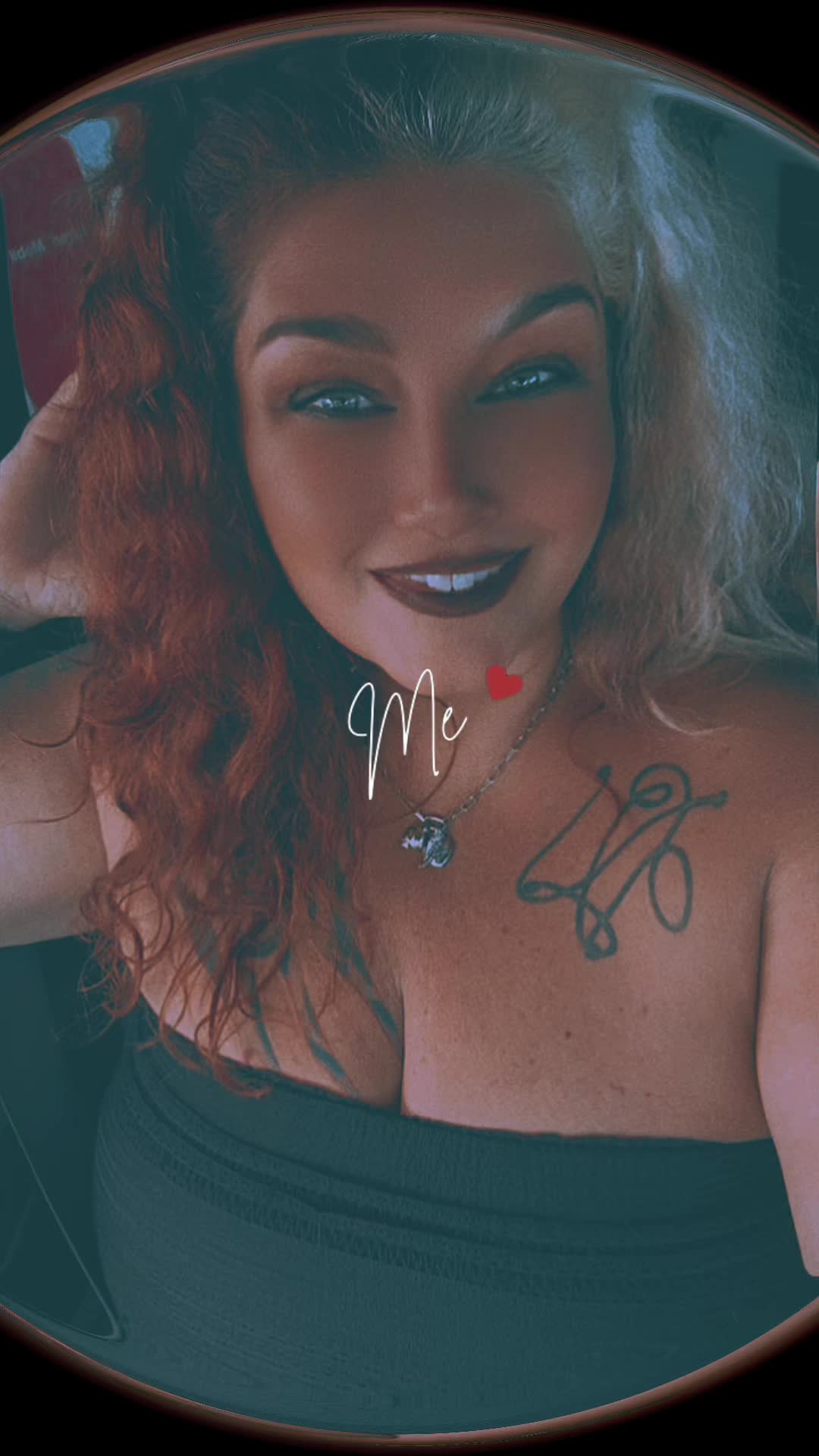 @Disneysdarks1de