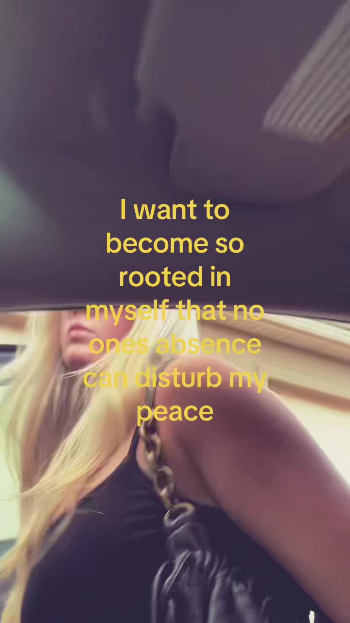 @⭐️