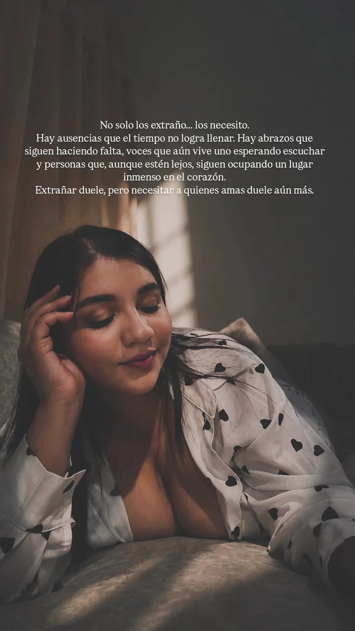 @Ruxa zapata 🌻