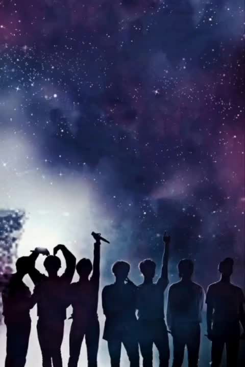 @꧁💜💜🤟🤴Kookie World🤴🤟💜💜꧂