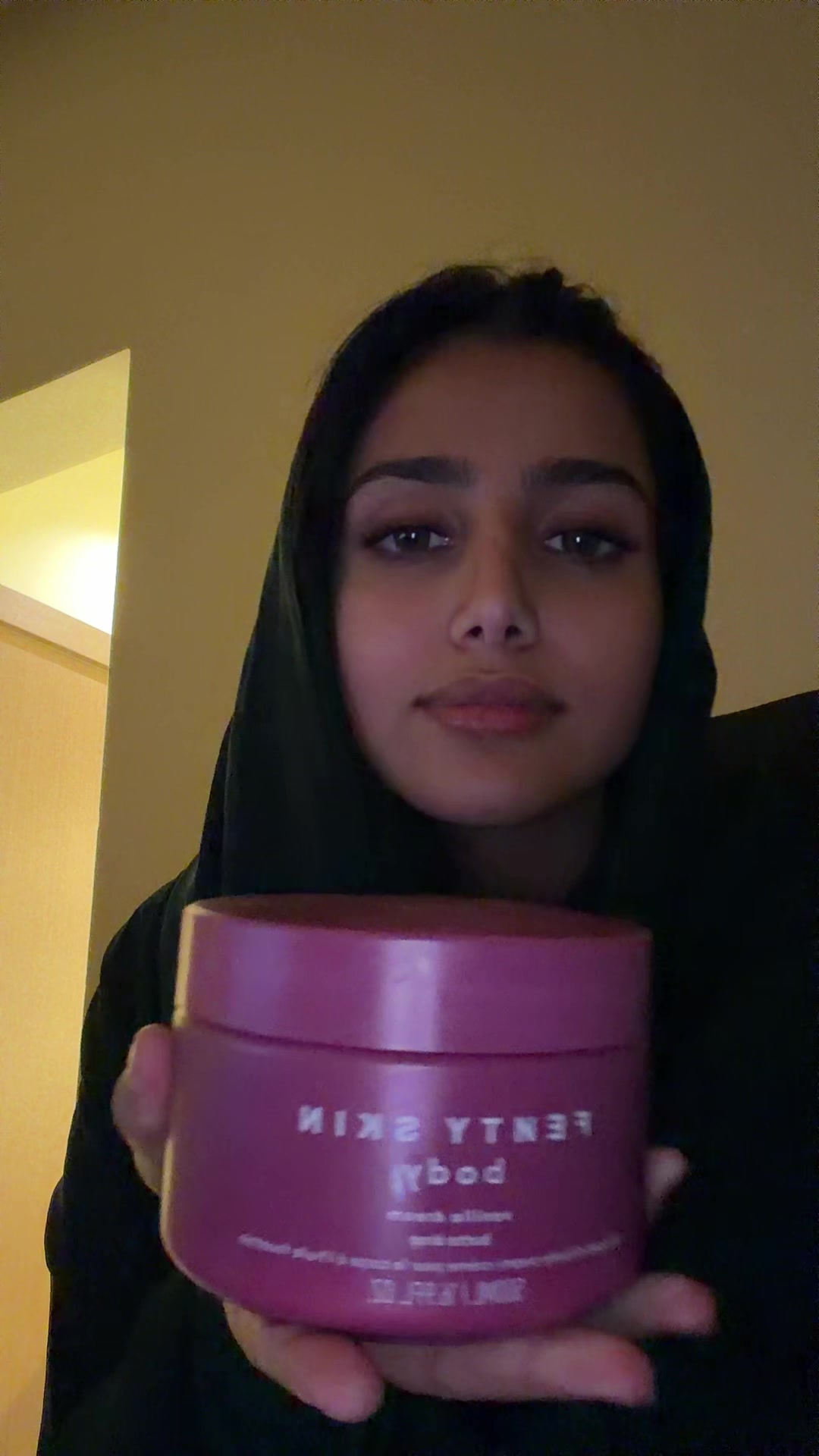 @بــانة