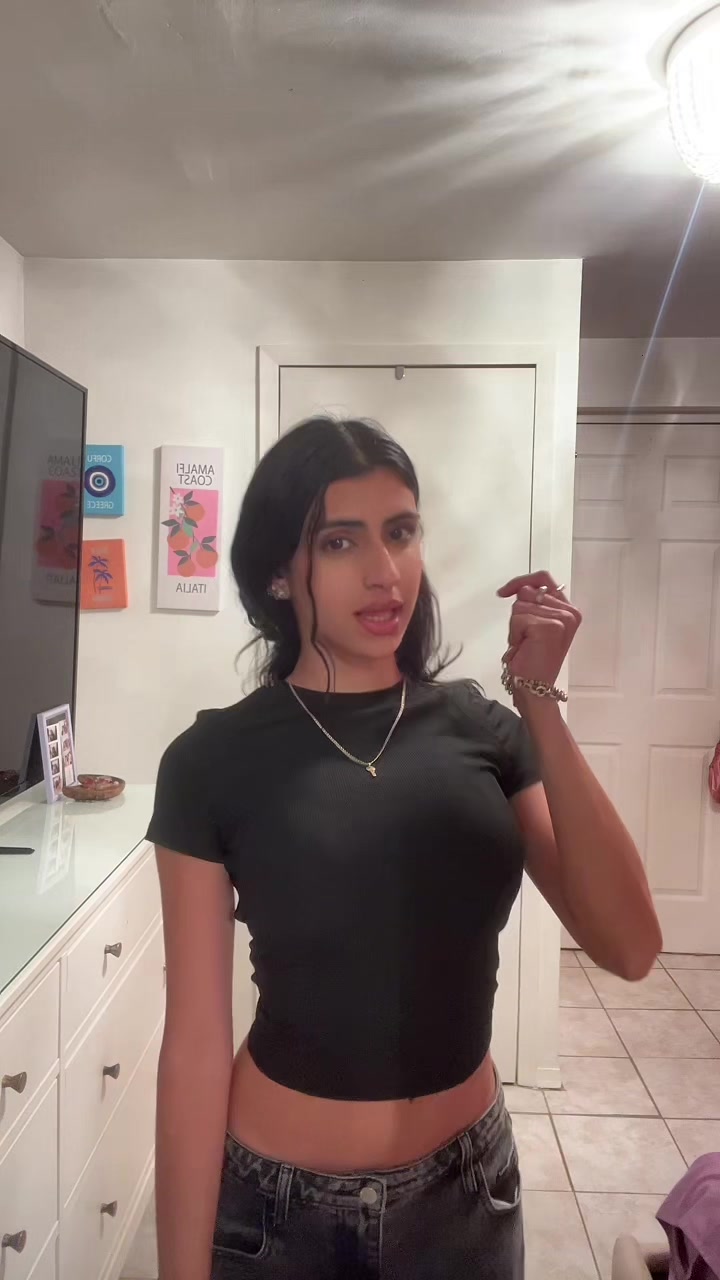 @dairynpichardo