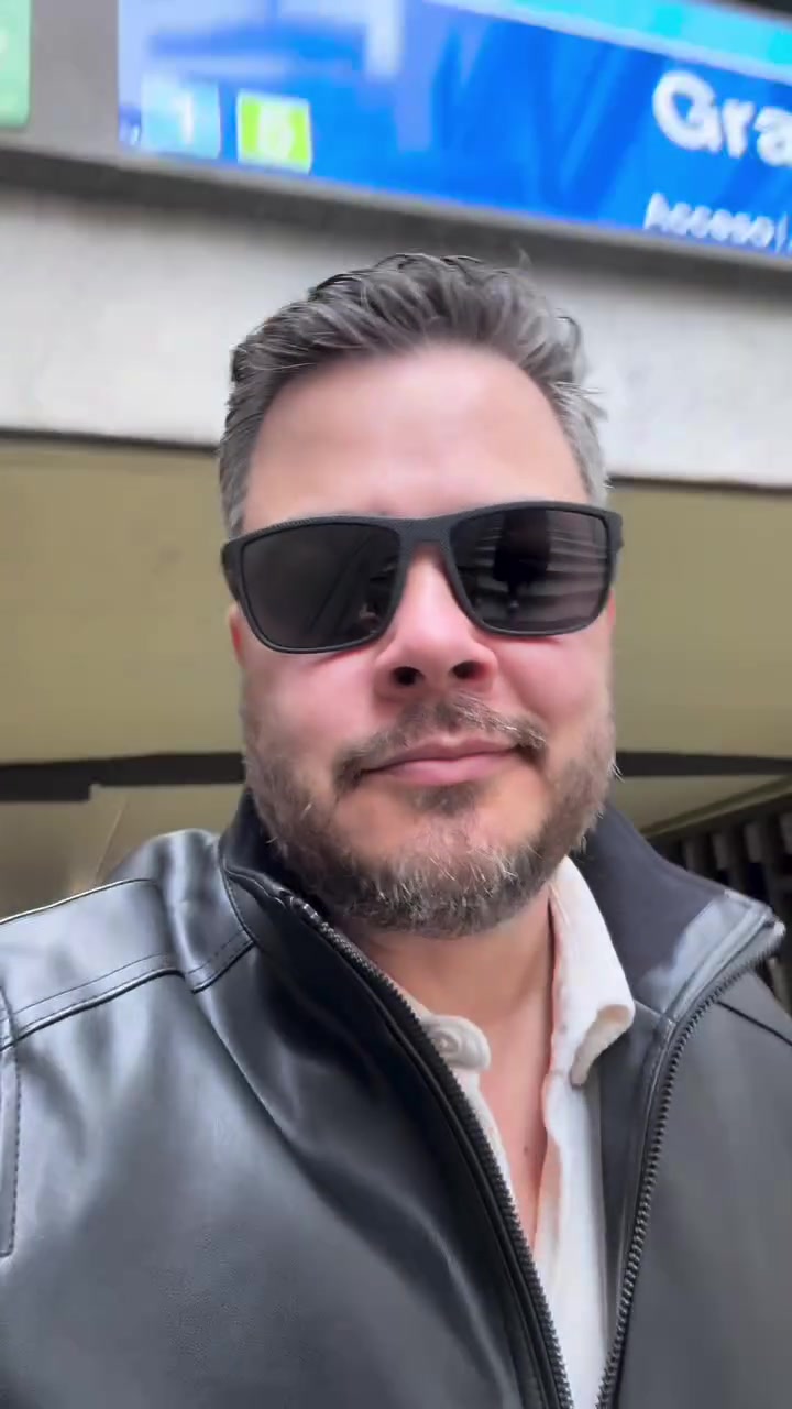 @Miguel Mart&iacute;nez