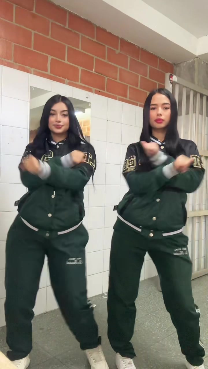 @Sofía Jiménez