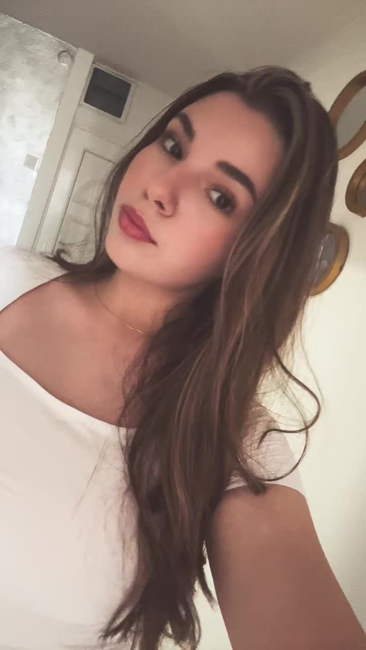 @Mia