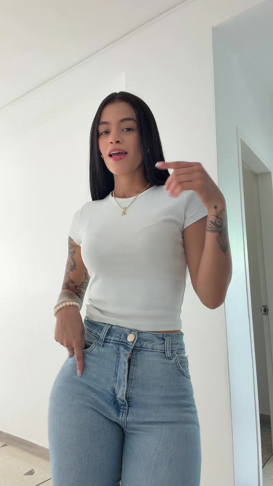 @eli_aa2208
