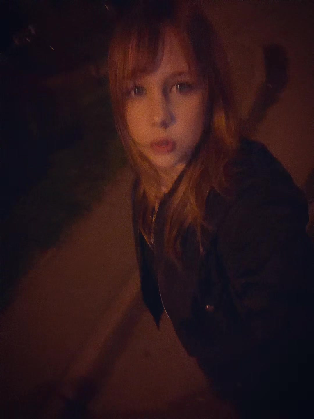 @nightmare😈|🐻❄️🚫