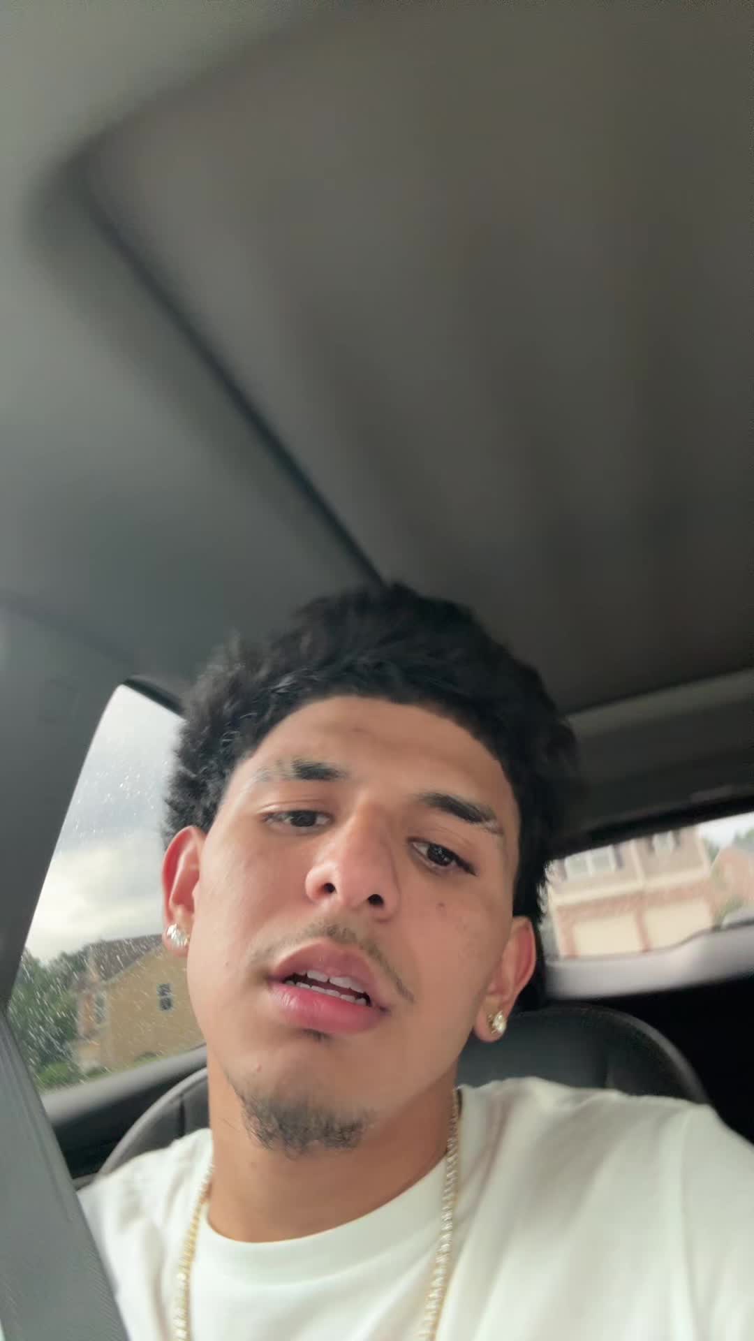 @1luhemann