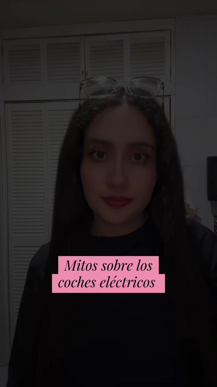 @Ana Pao Tello 🩷🩵