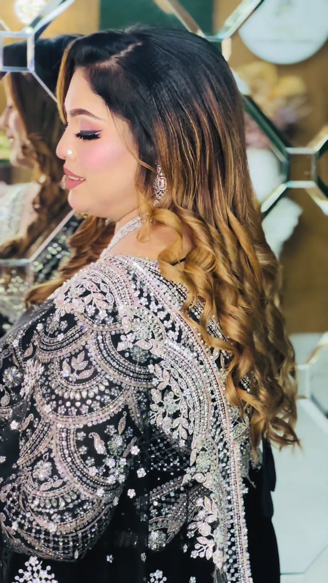 @Sabina Islam