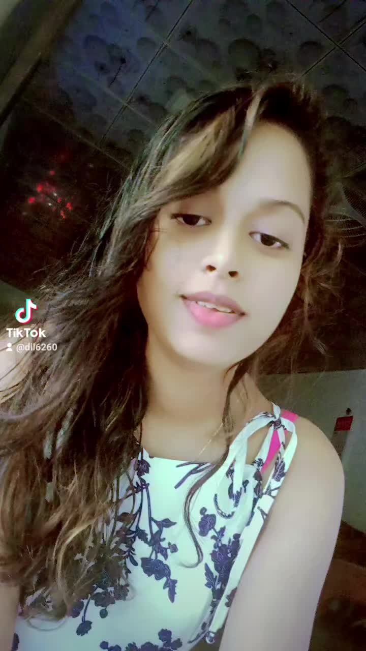 @🥀Dil🪷🇱🇰🇦🇪⚘️