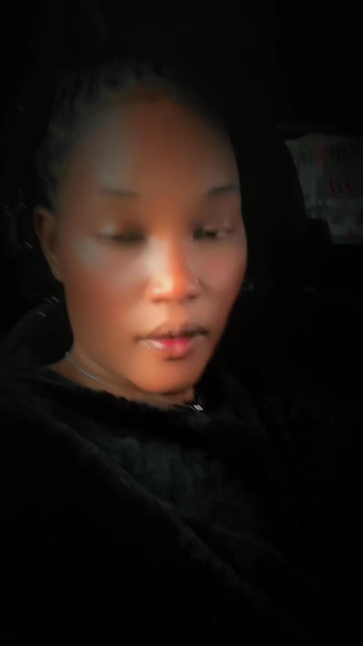 @Soniah_Empress👑