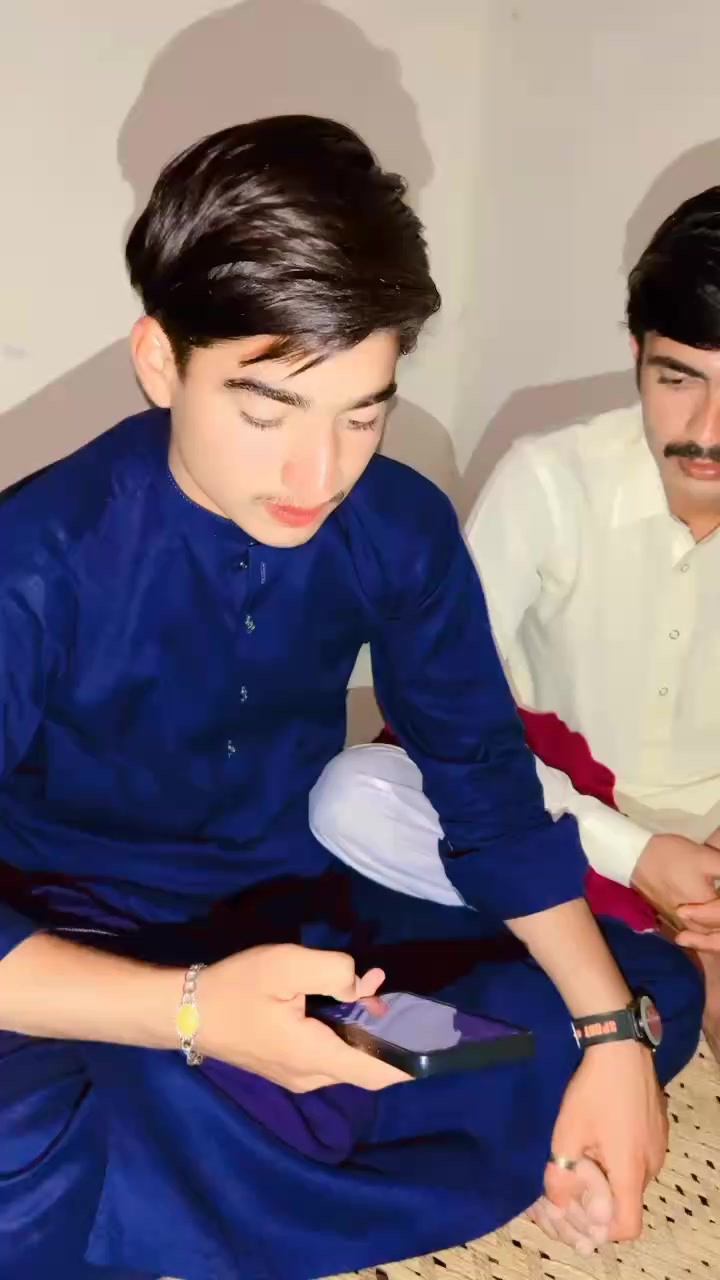 @🤟❣️🇦 🇲 🇯 🇺 ❤️🔥