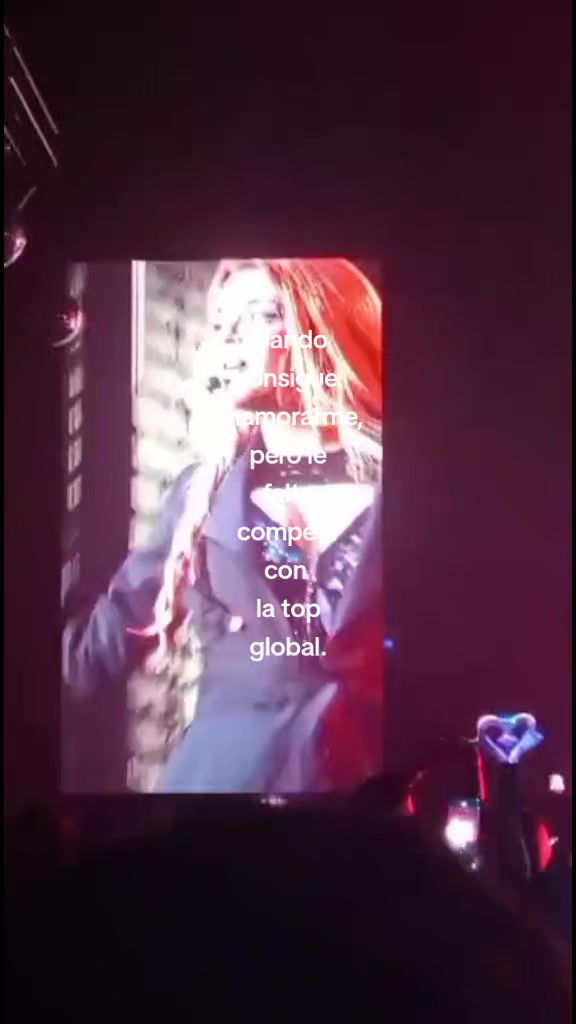 @blink y monstiez