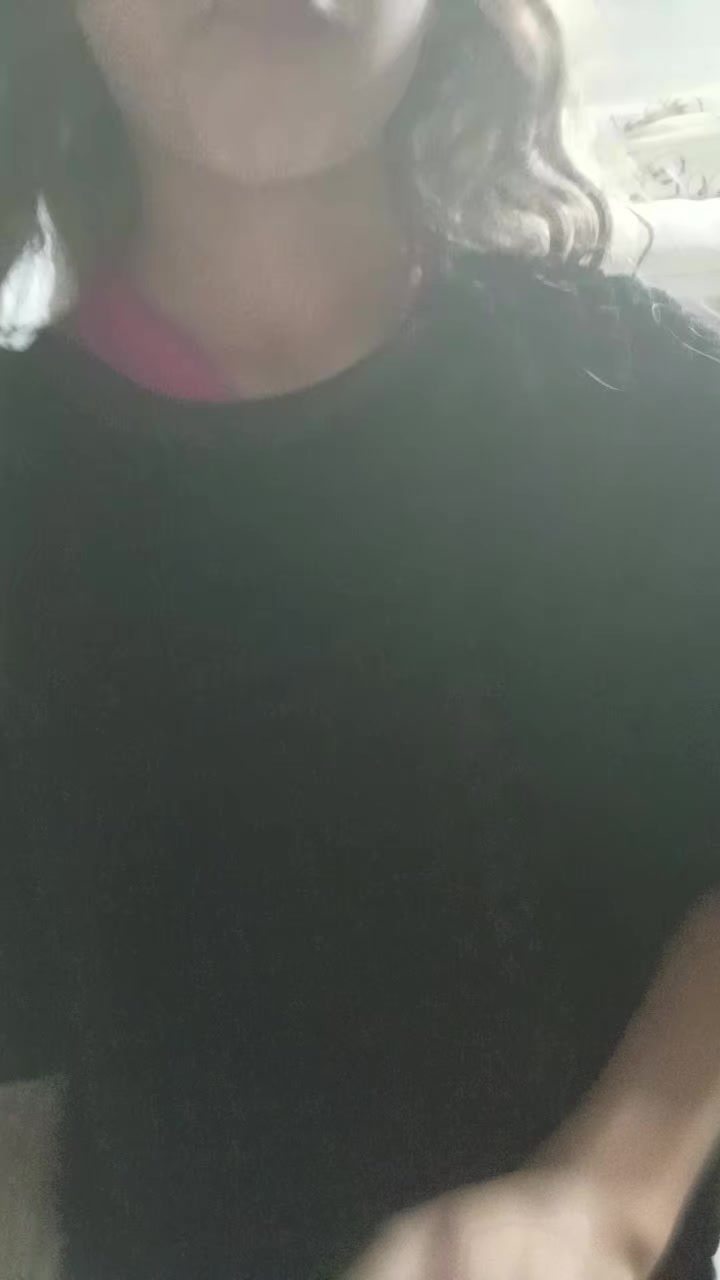 @vivi