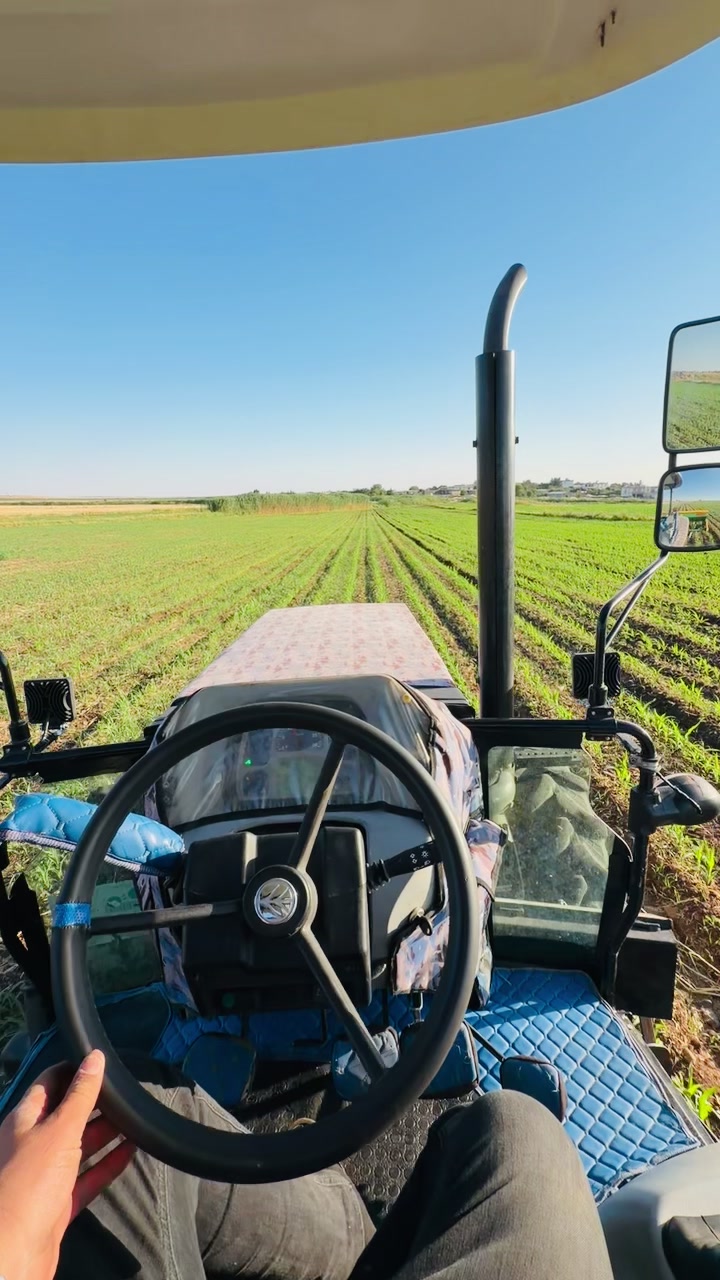 @SOZDAR:UYDU✅🚜