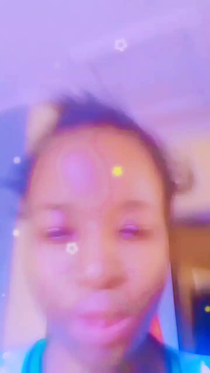 @N🌹a💦o💞m💜y🤍🌺💐🇰🇪