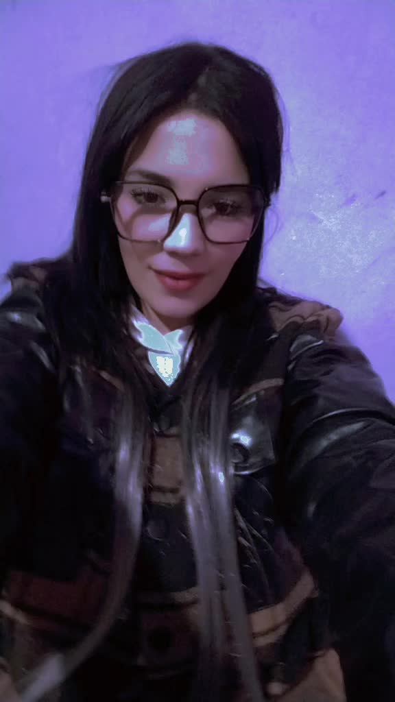 @❤️🫶جـابـ'ـونـيـة🫶❤️