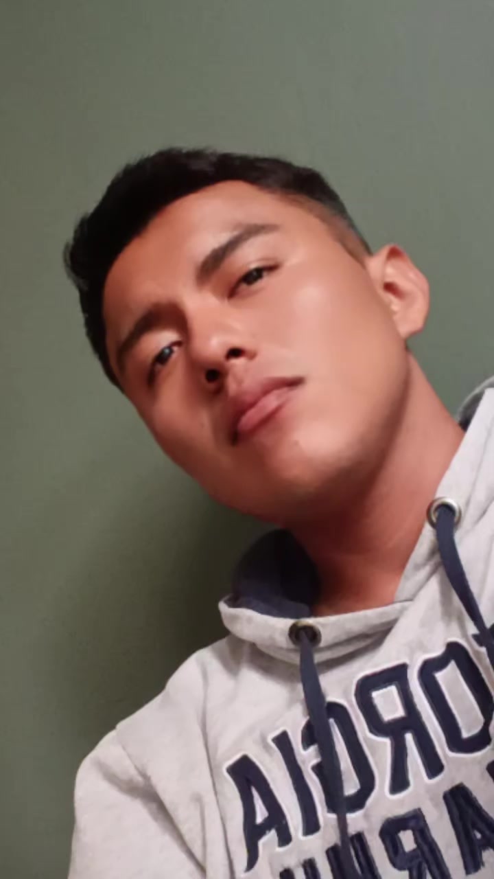 @AMILCAR