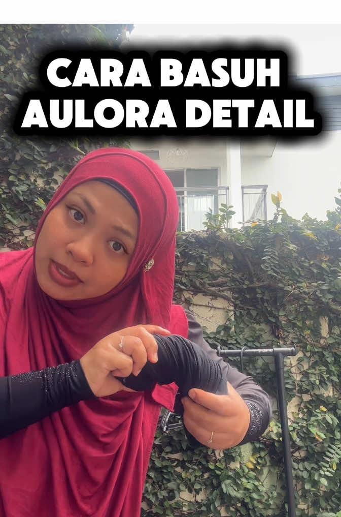 @Zalina Mokhtar
