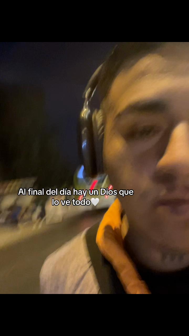 @Sebas Murga 👸ᷟ ⚡️