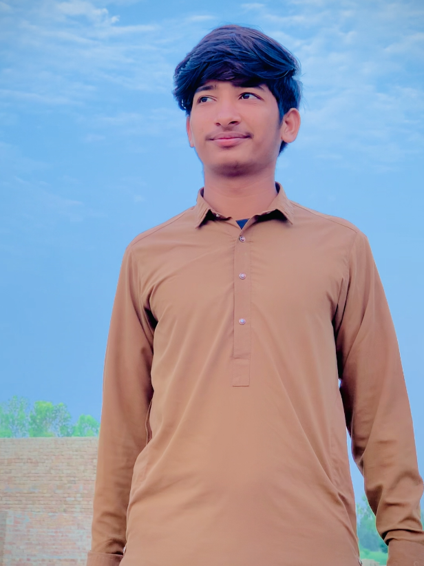@👑Saqib Brand4055👑