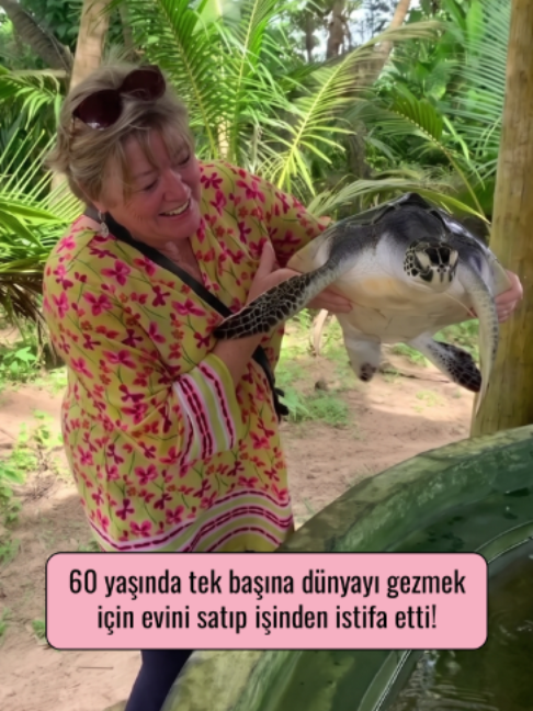 @Mynet Kadin