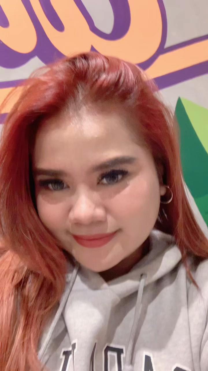 @e