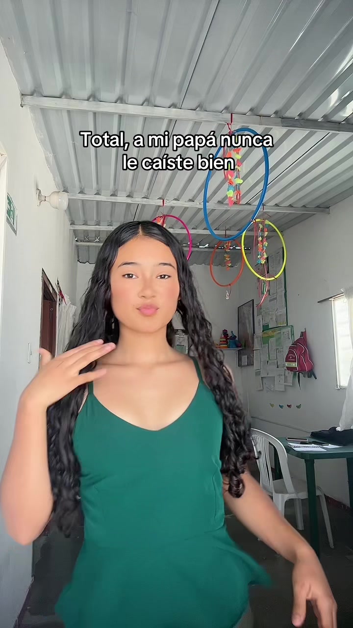 @Soy Zandy 🐍