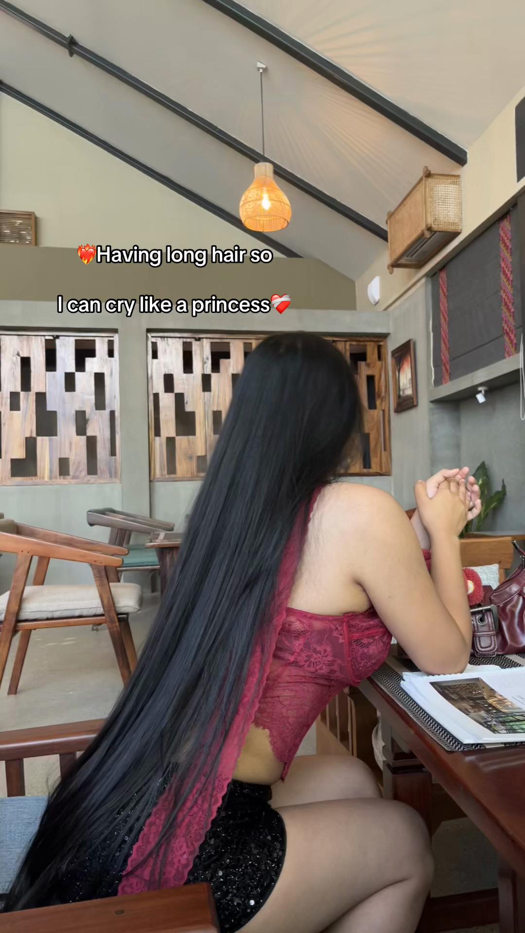 @Cho Lwin Oo