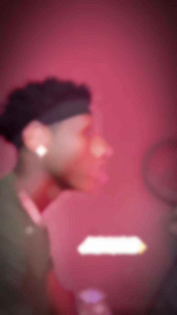@🇨🇲 LOÏC ADAMS 🇨🇲