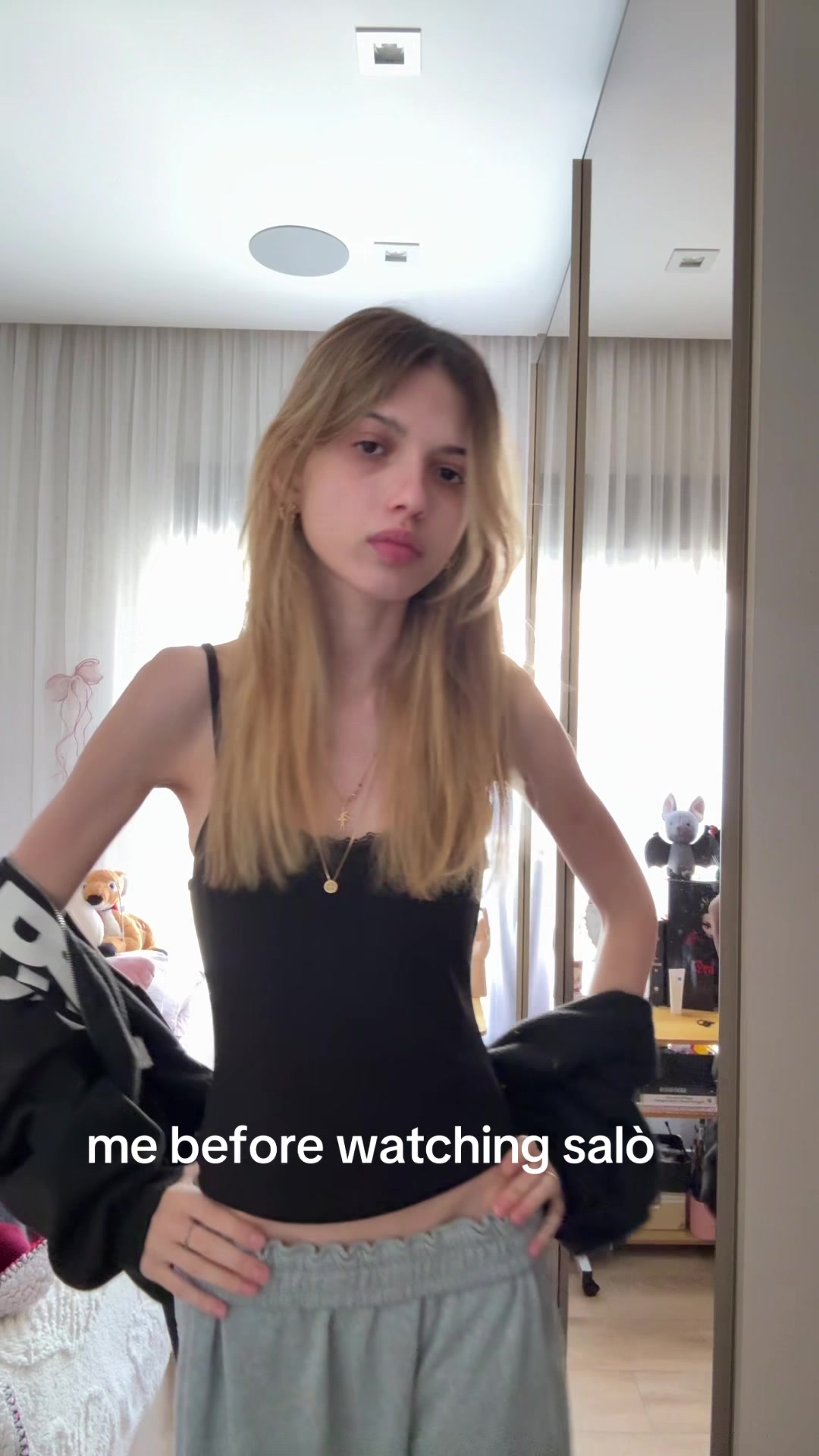 @gaby 🦇