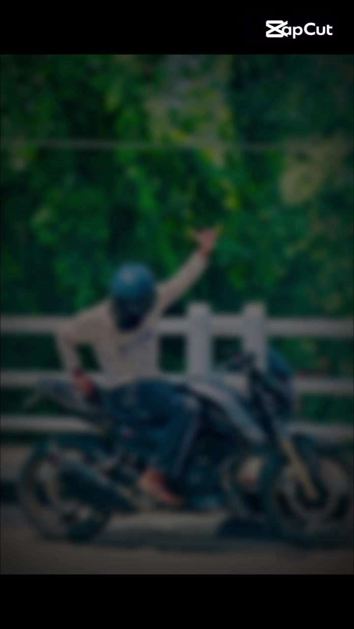 @๐๐ข๐ฉ๐ข๐ต๐ฉ๐ฅโค๏ธ๐ฅ