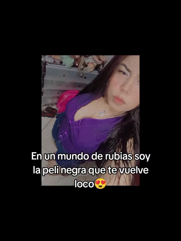 @Nikky22
