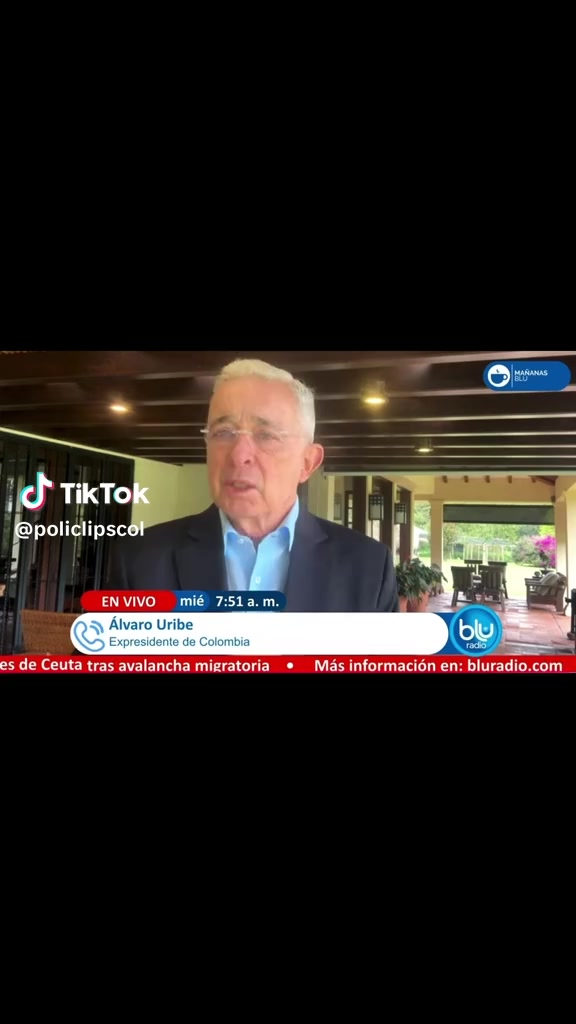 @EMISORA VOZ DEL CHOCÓ RCN
