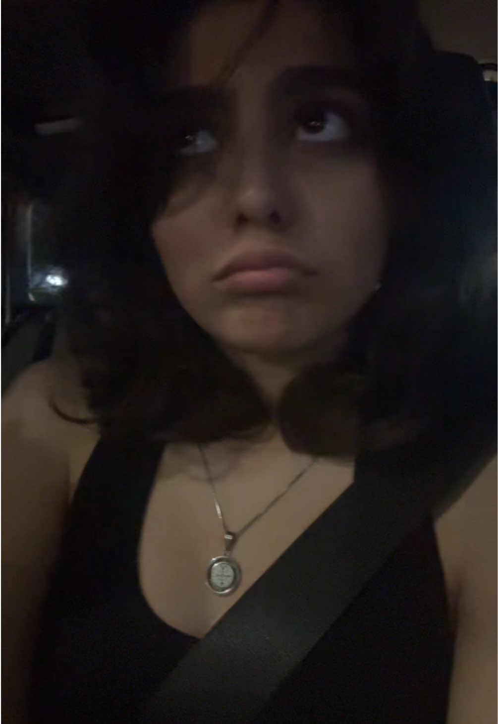 @chescos