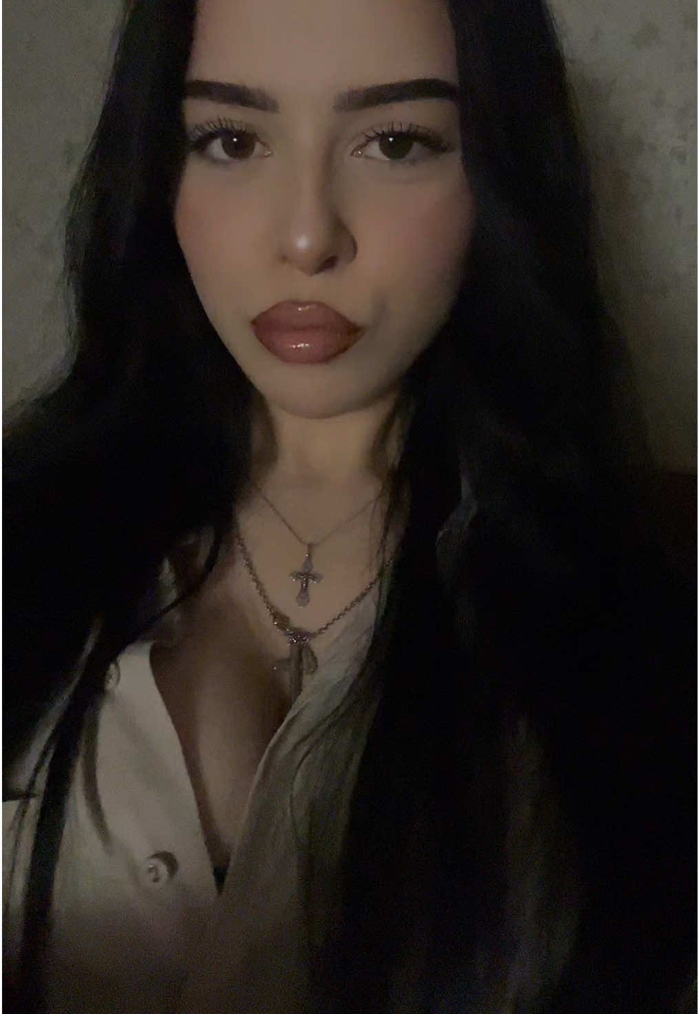 @тгк: mentoill