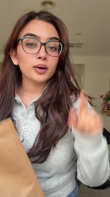 @Anuja ❤️