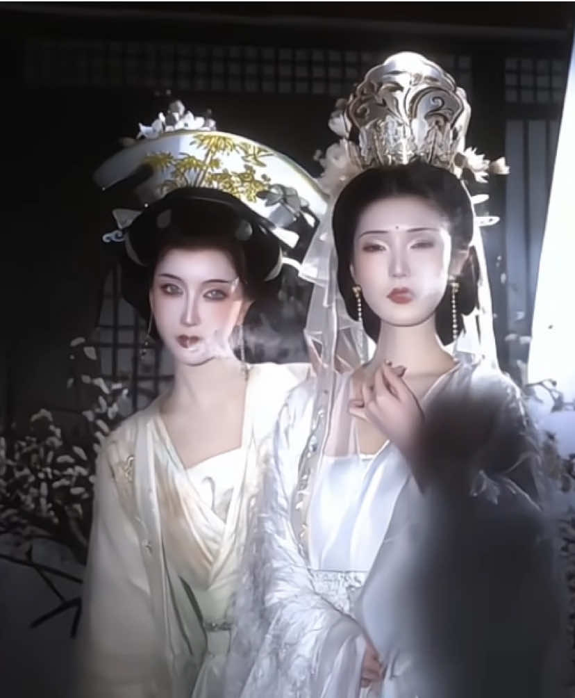 @蛇尾巴猪