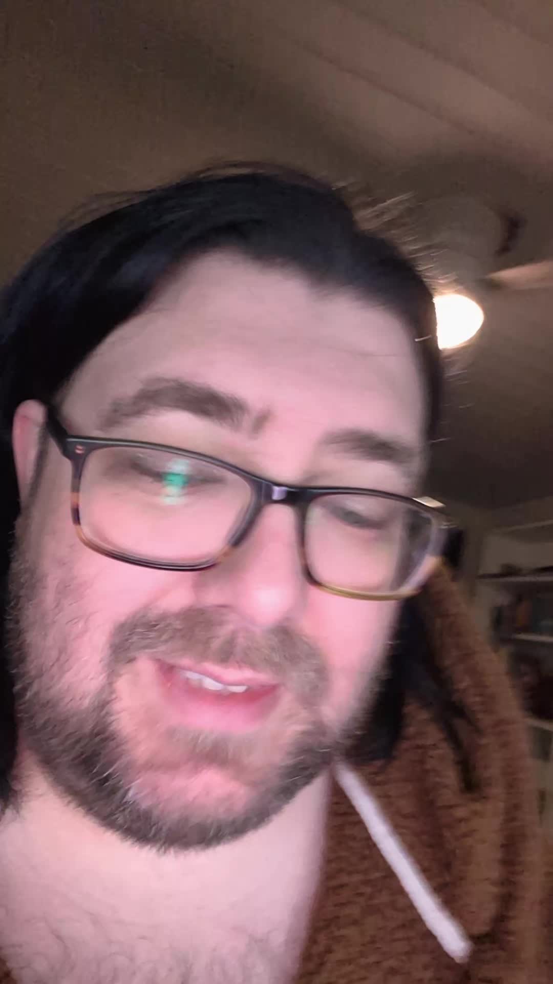 @Jenovalife1