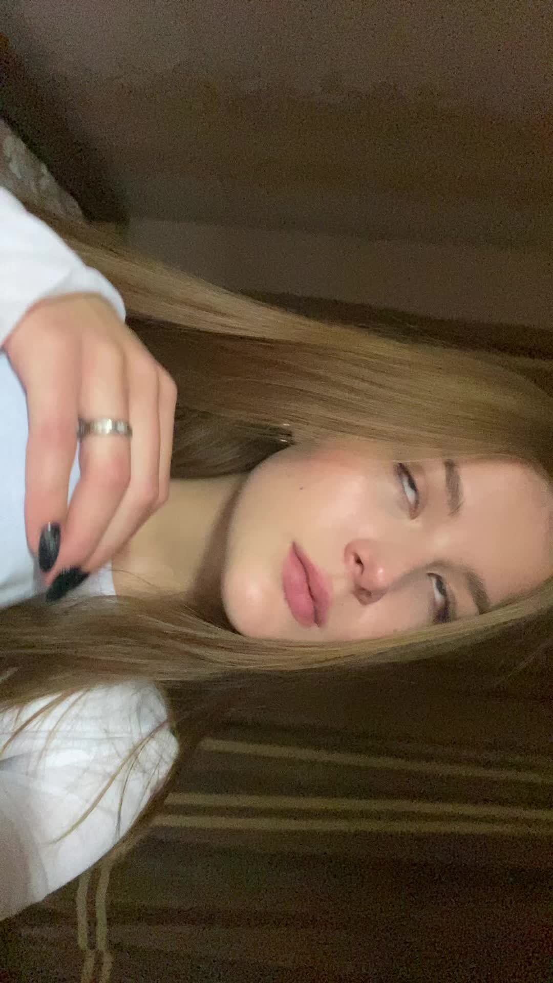 @эмилька