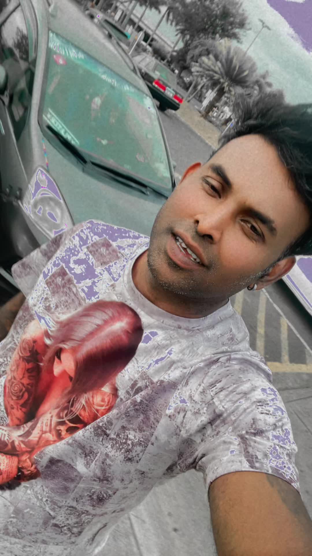 @😎ĴĄPĘŊĘŞ_ƁØŶ☯️🌎🇫🇯🇳🇨🇯🇵
