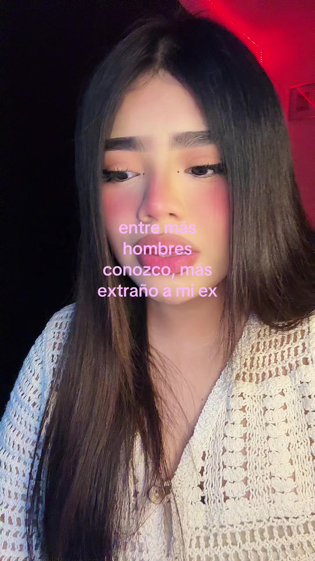 @Y U L I A N A 🦋