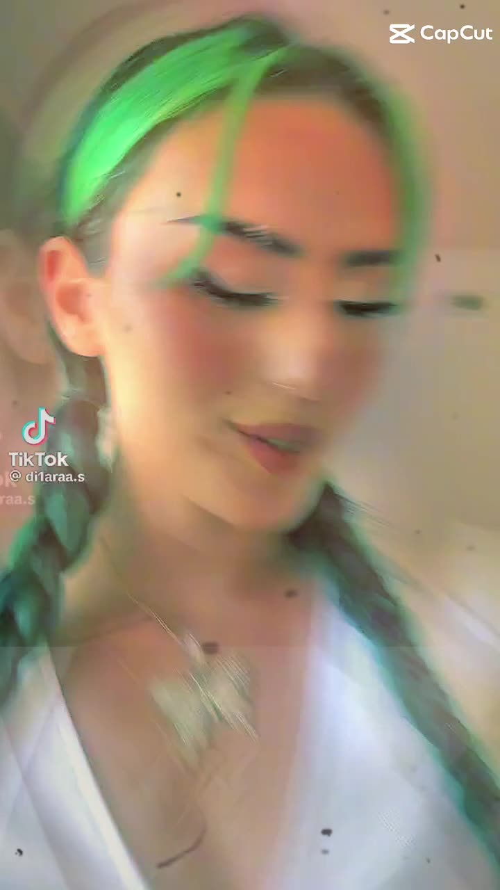@𝐌𝐢𝐬𝐬 𝐃𝐢𝐥𝐚𝐫𝐚🎀