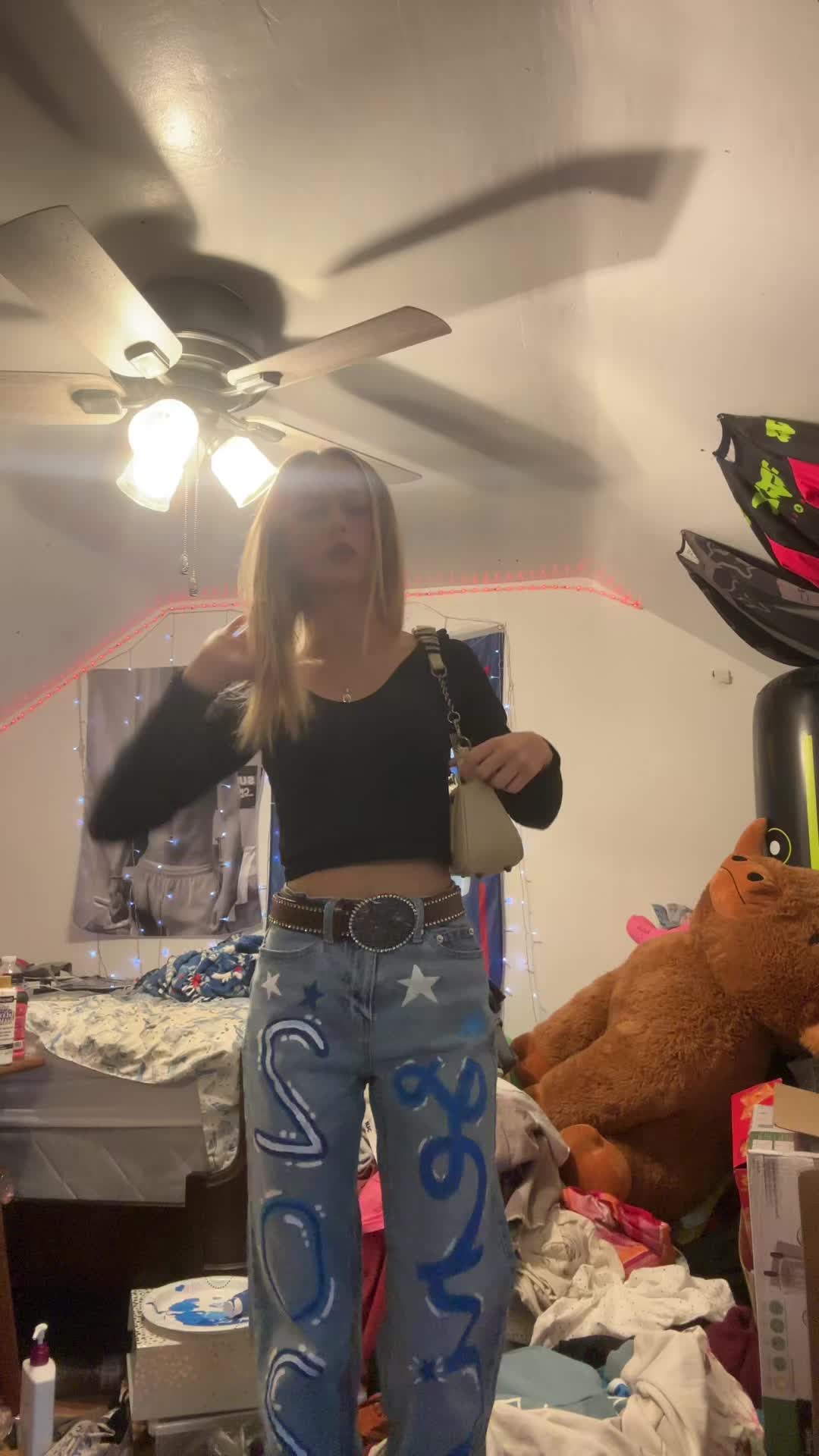 @emsspam03