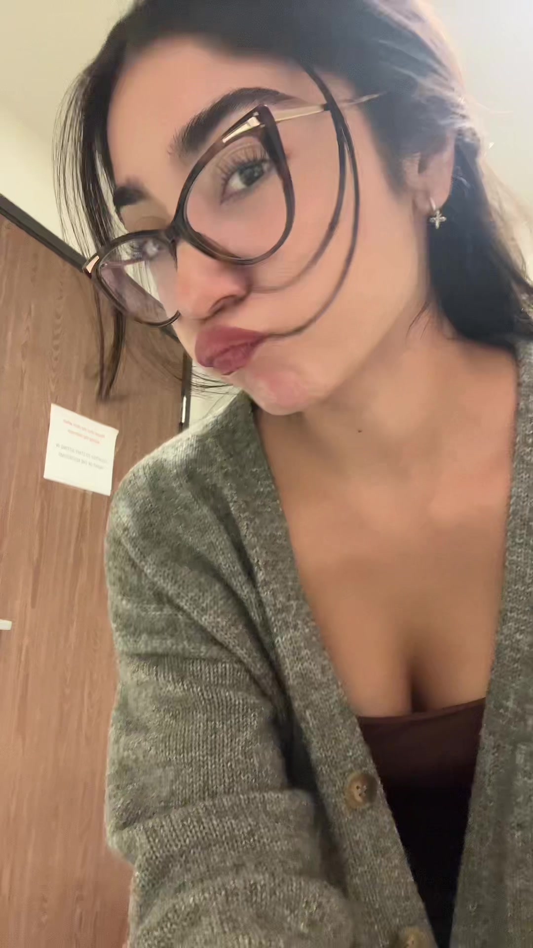 @TORIII ᓚᘏᗢ