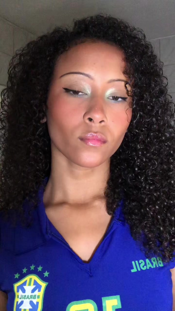 @Vitória Ramos
