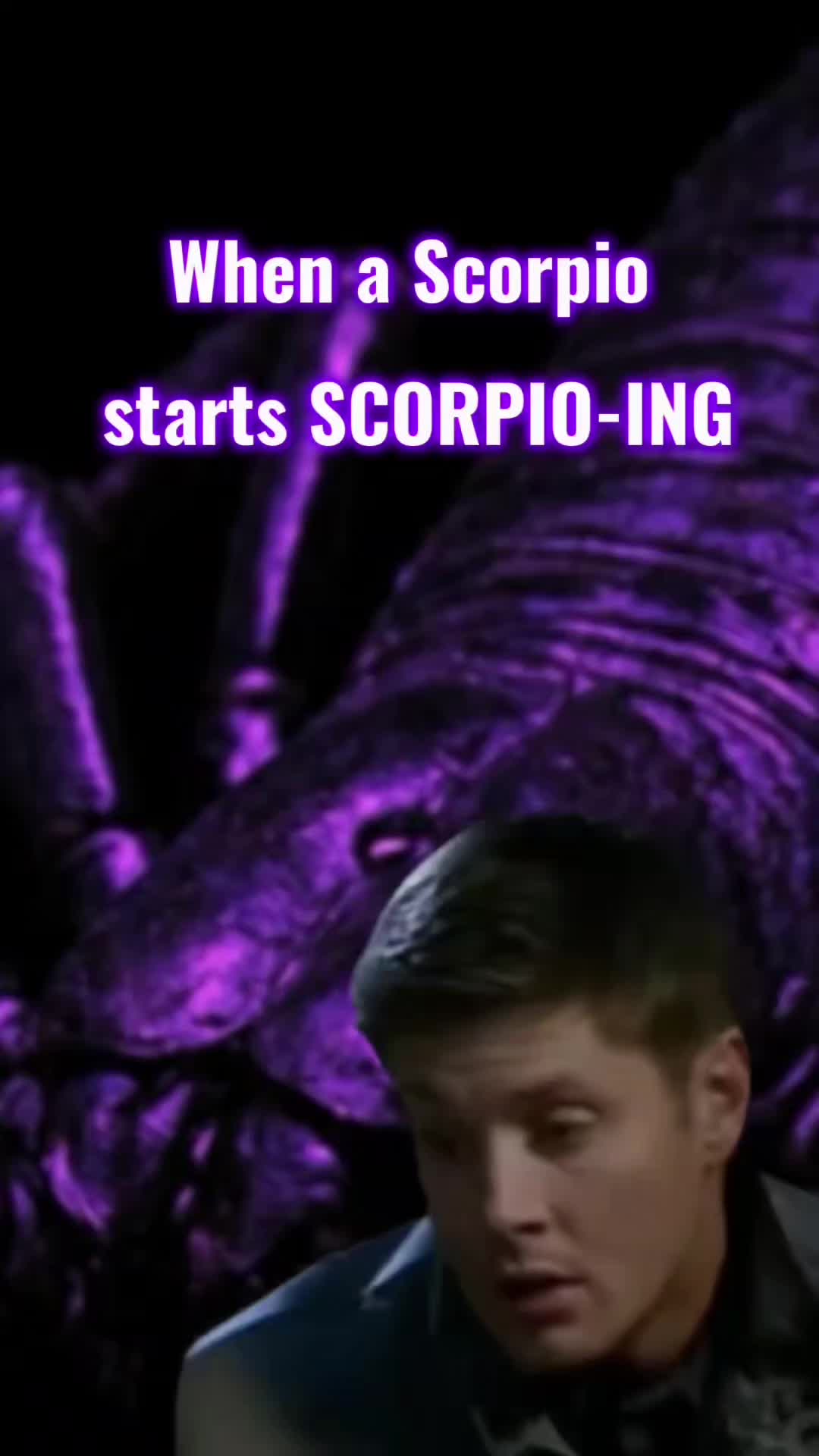 @HopZilla